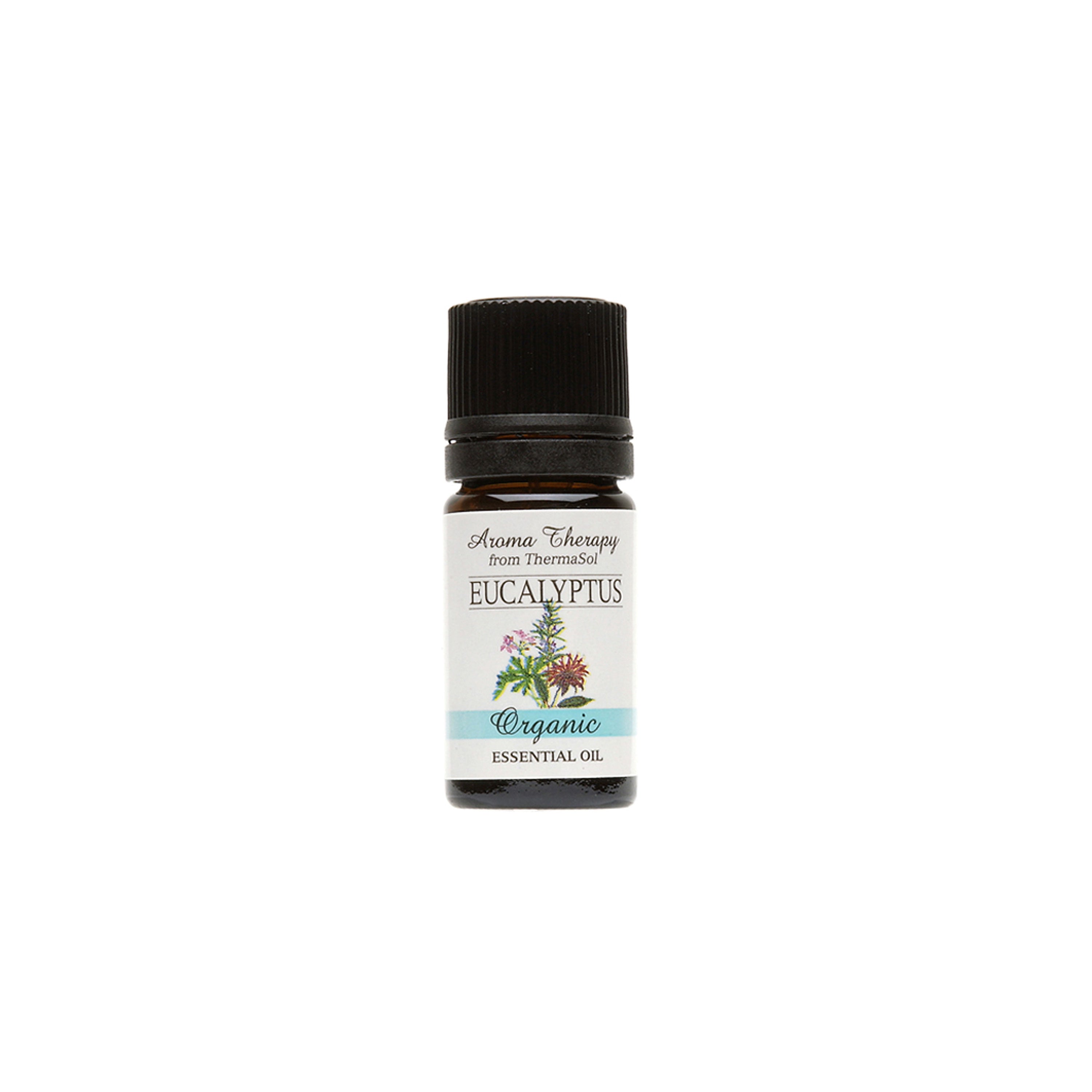 Pure Essential Oil Eucalyptus Thermasol b01-1573.jpg