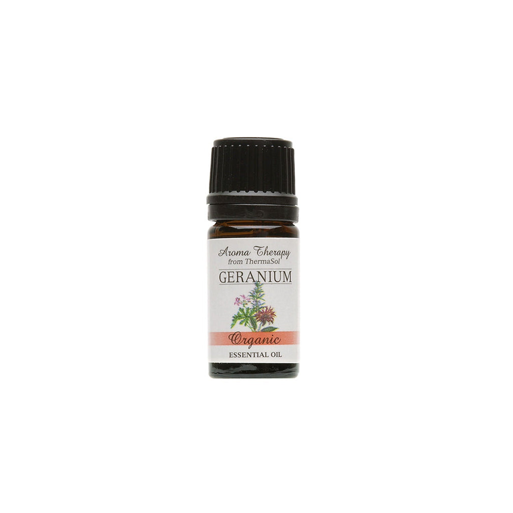 Pure Essential Oil