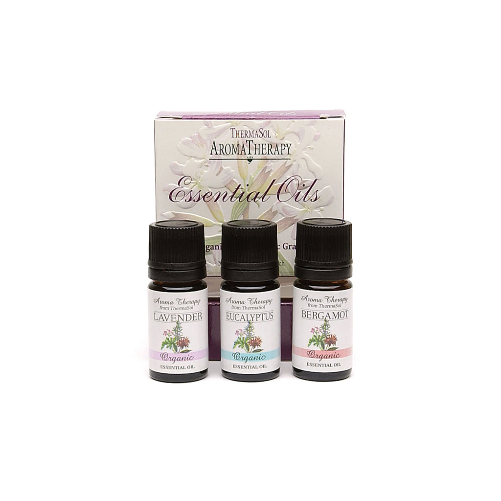 ThermaSol 3 Pack Aroma Oil 5 ML Each 3 Pack Oil 5 ML Each ThermaSol b01-1576.jpg
