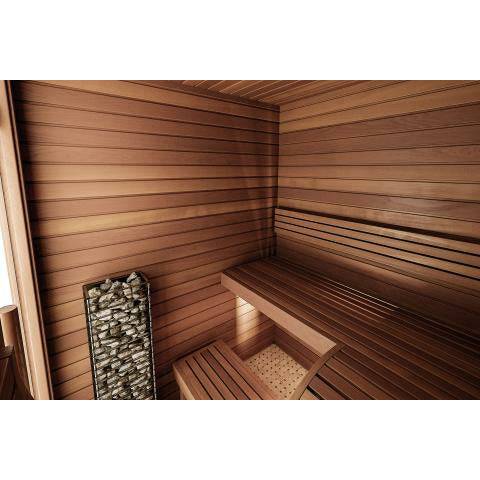 HUUM CLIFF MINI 3.5kw Electric Sauna Heater(123-212cf) 240V 1PH / 123 to 212 cubic feet HUUM baia_163x163_inside_cliff_auroom_1f149a7d-dd7e-45bc-b1f0-b3bf970818db.jpg