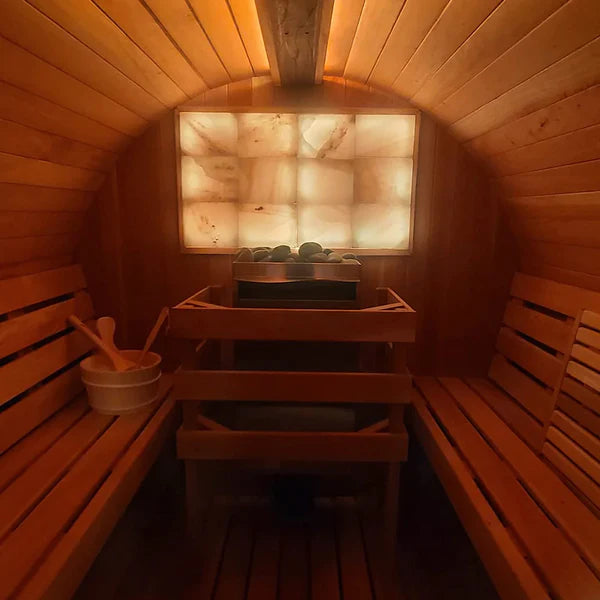 Scandia Himalayan Salt Wall Panels None,LED Scandia barrel_sauna_with_himalayan_salt_600x_f18fde99-02ed-4c1c-ad20-875052d8c6ec_600x600_webp.jpg