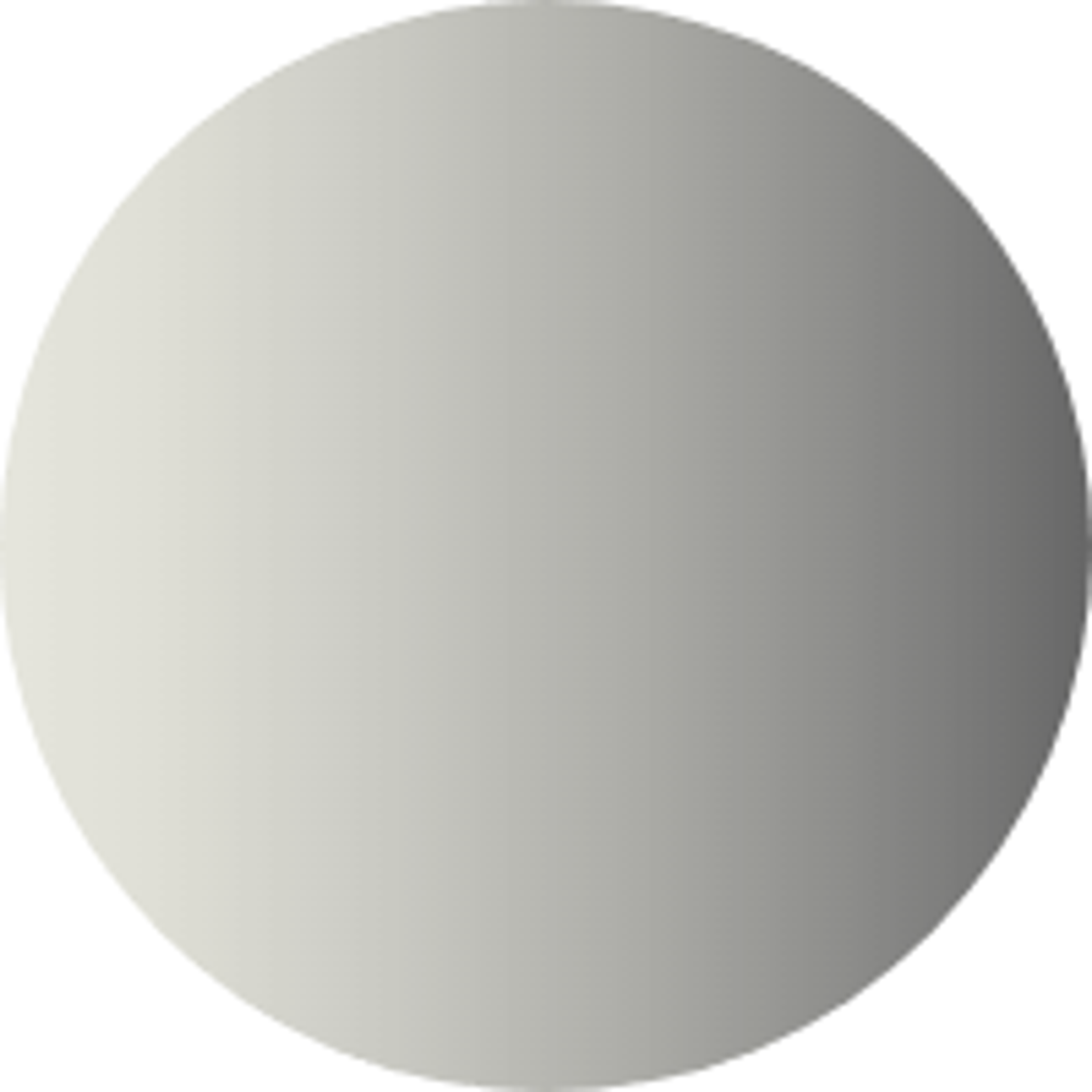 Aroma Glass Steamhead Black / Brushed Bronze,Black / Brushed Nickel,Black / Matte Black,Black / Oil Rubbed Bronze,Black / Polished Brass,Black / Polished Chrome,Black / Polished Nickel,Black / Satin Brass,White / Brushed Bronze,White / Brushed Nickel,Whit