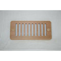 Finnish Sauna Builders Cedar Vent Grill Finnish Sauna Builders cedar_vent_grill_large_6fc7790c-e3ed-4373-8839-fff0fb384cfd.jpg