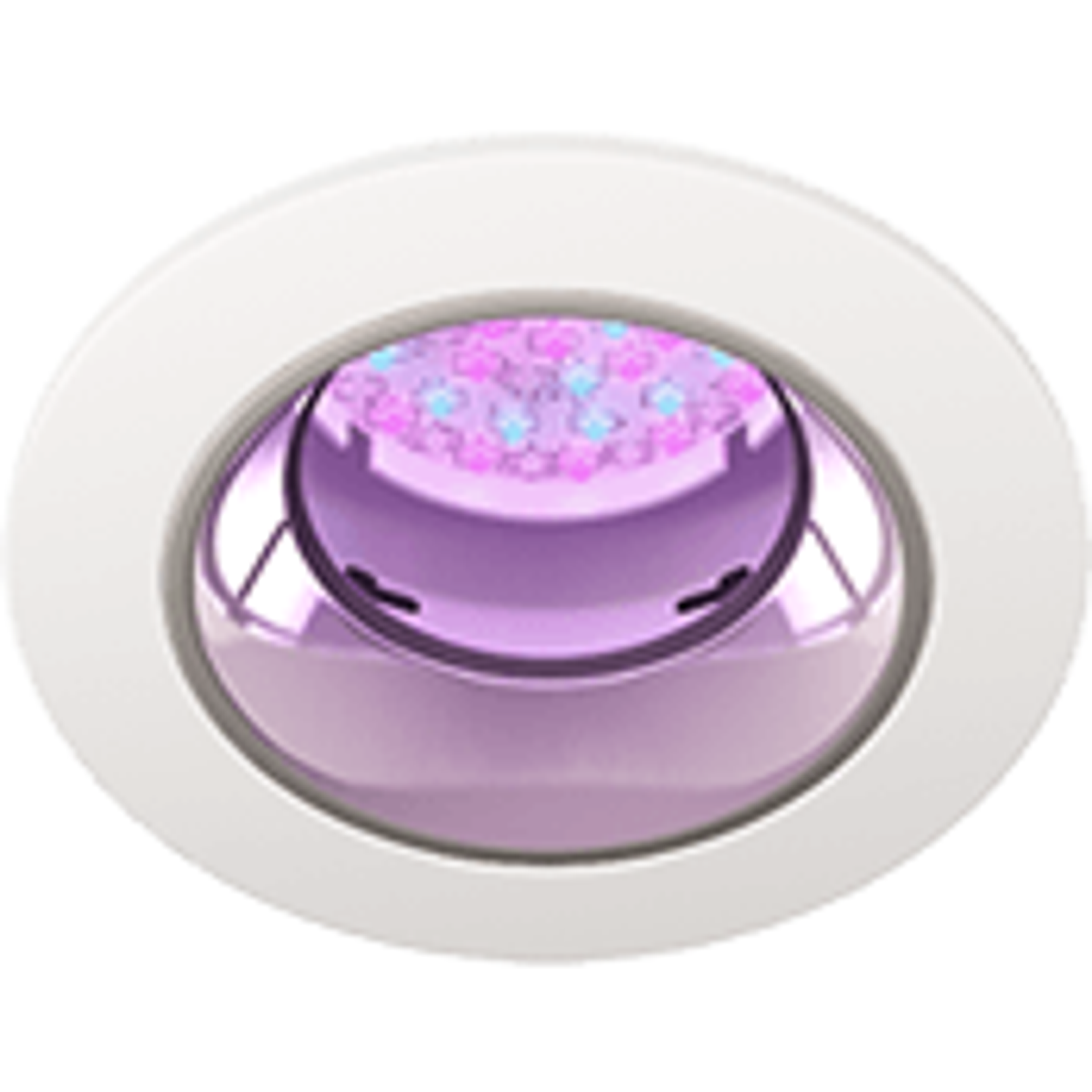 Chromatherapy Mr Steam chroma72_270px.png