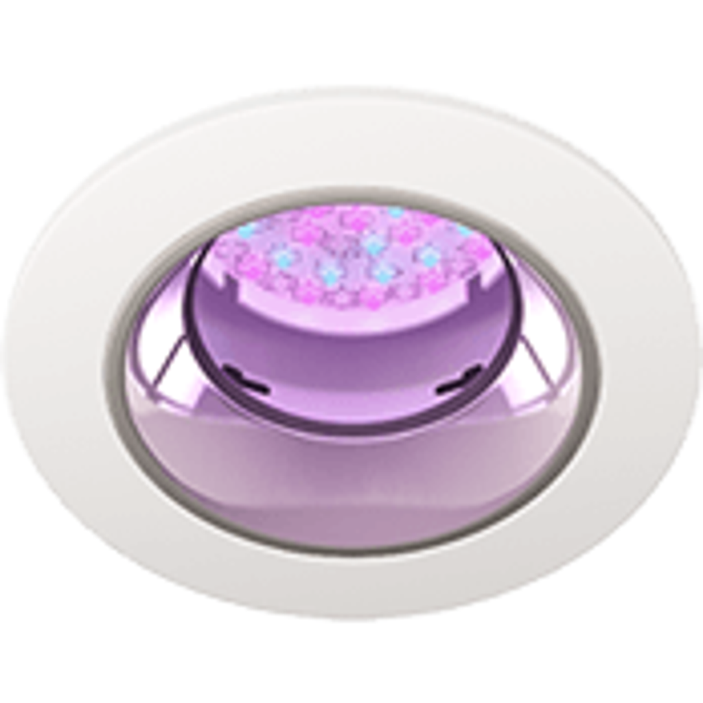 Chromatherapy Mr Steam chroma72_270px.png