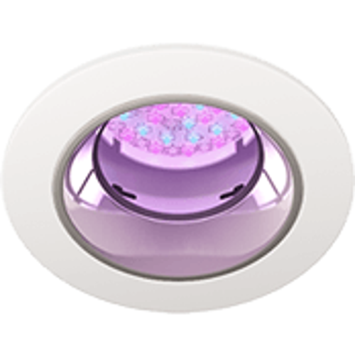 Chromatherapy