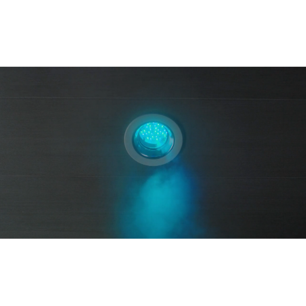 Chromatherapy Mr Steam chromasteam1-898503-edited.png