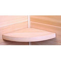Finnish Sauna Builders Corner Shelf Finnish Sauna Builders corner_shelf_2_large_974ff5f6-0bcd-4601-866f-c8bf10c34878.jpg