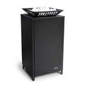 EOS Cubo Avantgarde 9kW Sauna Heater (313-494cf) EOS csm_EOS_Cubo_Avantgarde_NA_links_low_Logo_718980d192.jpg