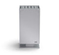 EOS Mythos S35 9kW Sauna Heater (313-494cf) Matte White EOS csm_EOS_Mythos_Frontal_S35_NA_white_low_f5aaaf7faf.jpg
