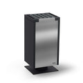 EOS Mythos S35 9kW Sauna Heater (313-494cf)