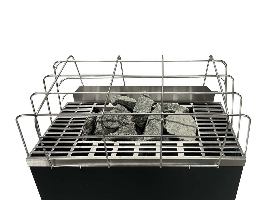 EOS Gracil 6kW Sauna Heater (213-300cf)