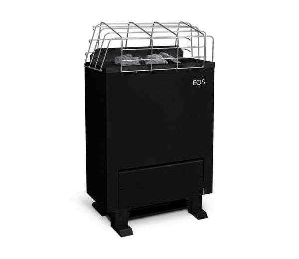 EOS Gracil 6kW Sauna Heater (213-300cf)