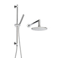 Essential Shower Fixture Package