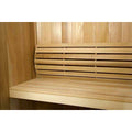 Finnish Sauna Builders Curved Backrest Finnish Sauna Builders curved_backrest_large_180aec41-b88e-4bab-8362-b1258fdff02e.jpg