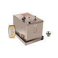 Day Spa Multi Room Steam System