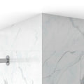 Epiphany Edge Trim 94" Edge trim
