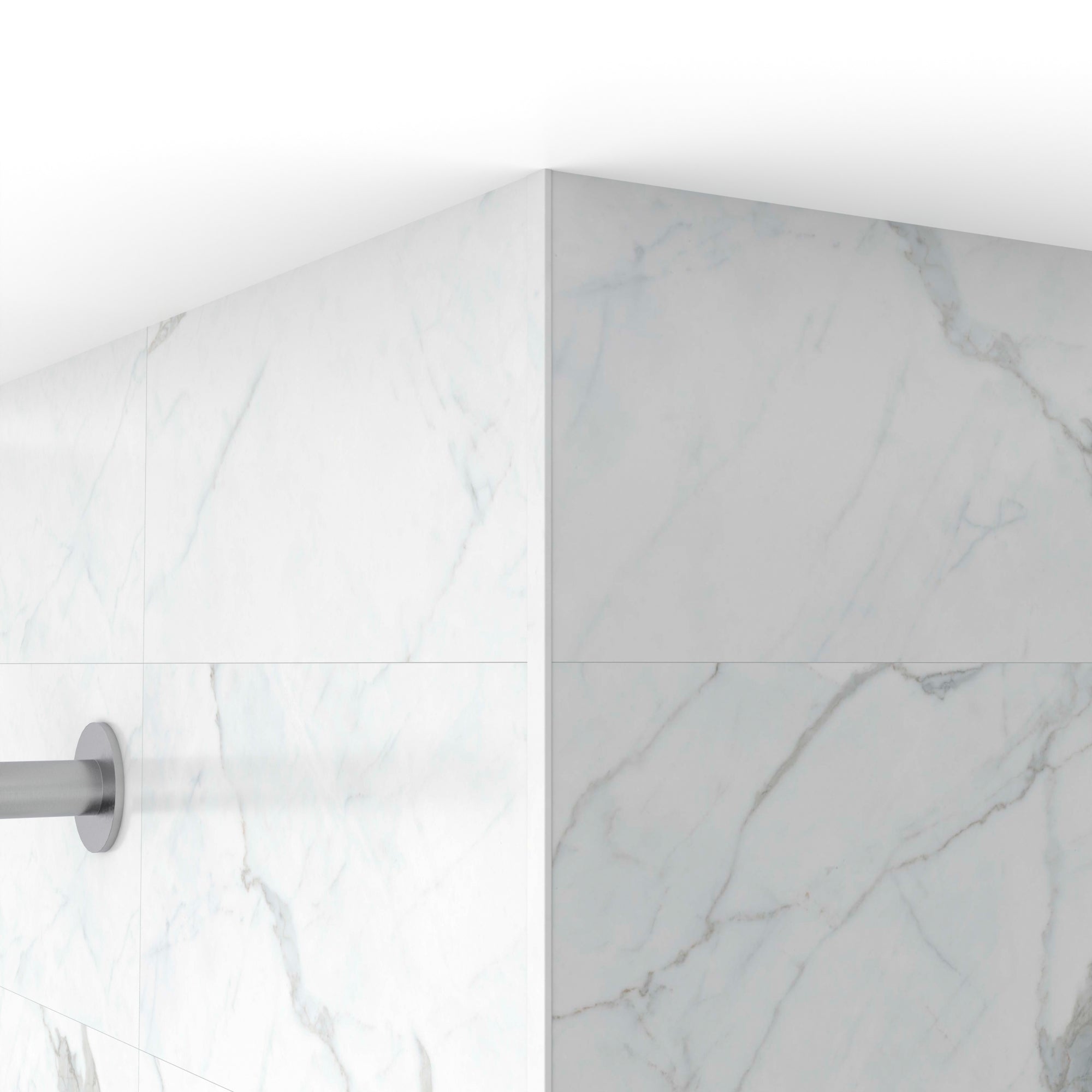 Epiphany Edge Trim 94" Edge trim
