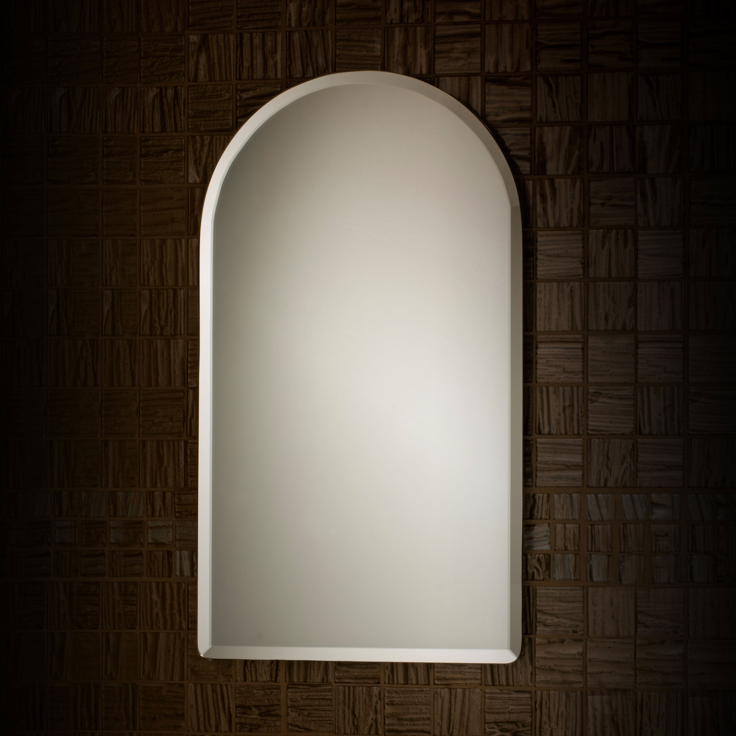 Fog Free Mirror Cupola Thermasol ffm-cupola.jpg