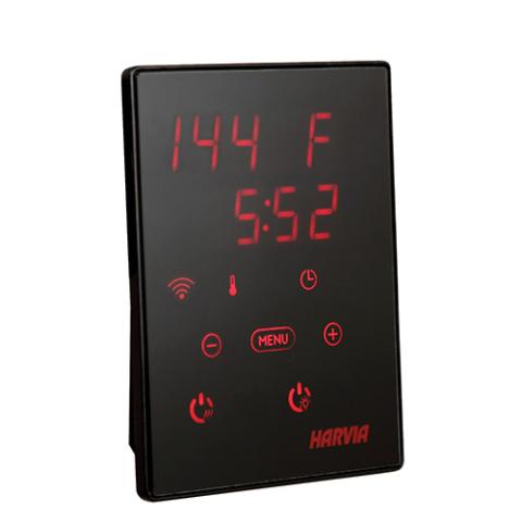 Harvia Xenio CX45-U1-U3-XW Digital Sauna Control with Wi-Fi Harvia harvia-xenio-sauna-control-500x500_0.jpg