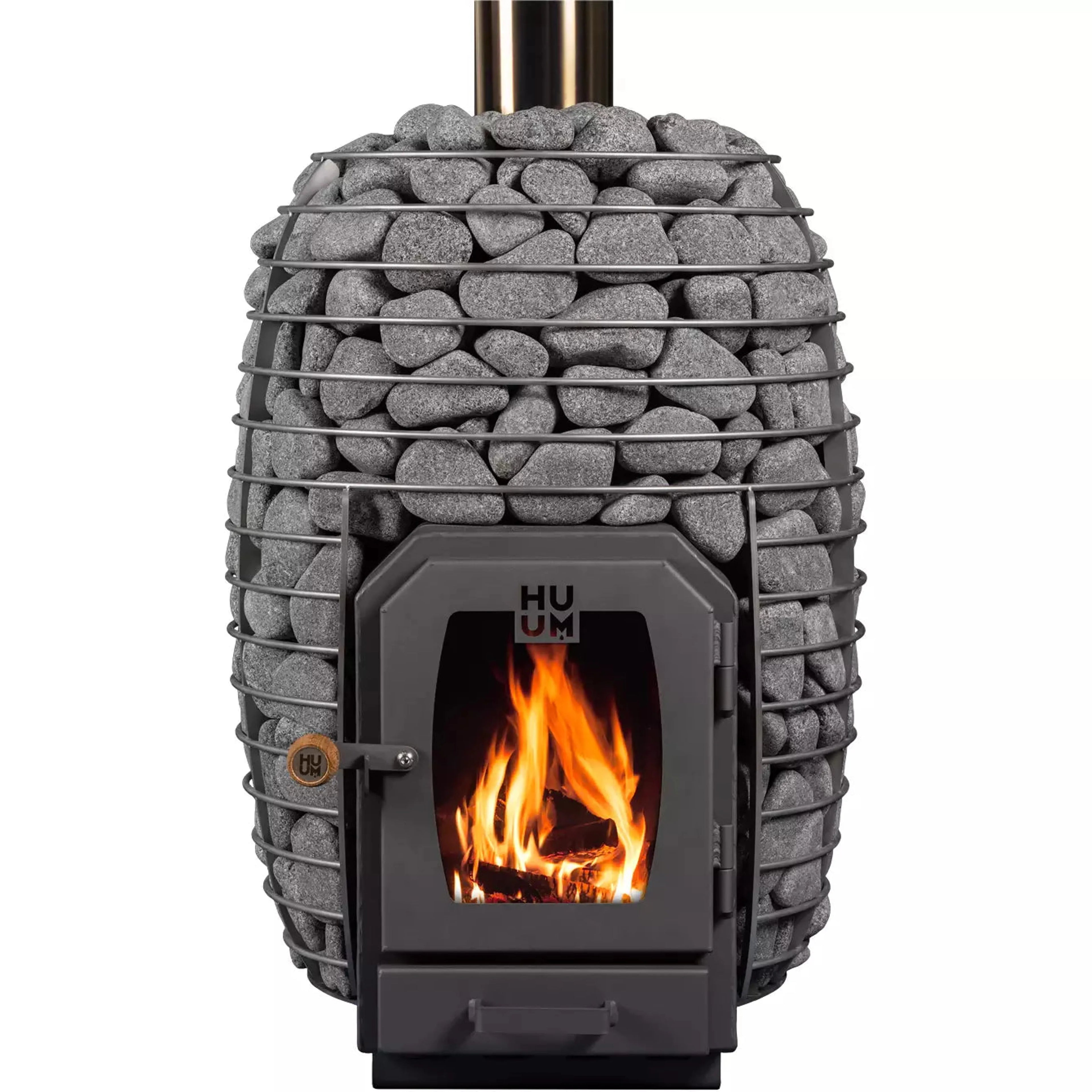HUUM Hive Wood 13 Wood-Burning Sauna Heater 177 to 460 cubic feet HUUM hive-wood-eest-web_1_png.webp