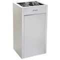 Harvia HL6 Virta 6KW Sauna Heater(177-300cf) Finlandia Sauna hl-virta-model_557ae997-afcf-40df-b4bc-f09563d57bb1.jpg