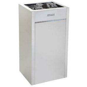 Harvia HL6 Virta 6KW Sauna Heater(177-300cf) Finlandia Sauna hl-virta-model_557ae997-afcf-40df-b4bc-f09563d57bb1.jpg