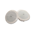 Passive Shower Speakers