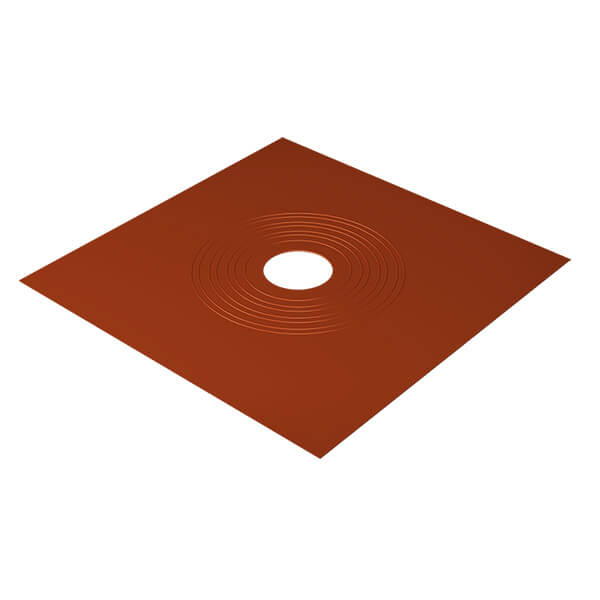 Harvia Vapour Barrier WHM25 225-250 Mm Harvia hoyrysulku.jpg