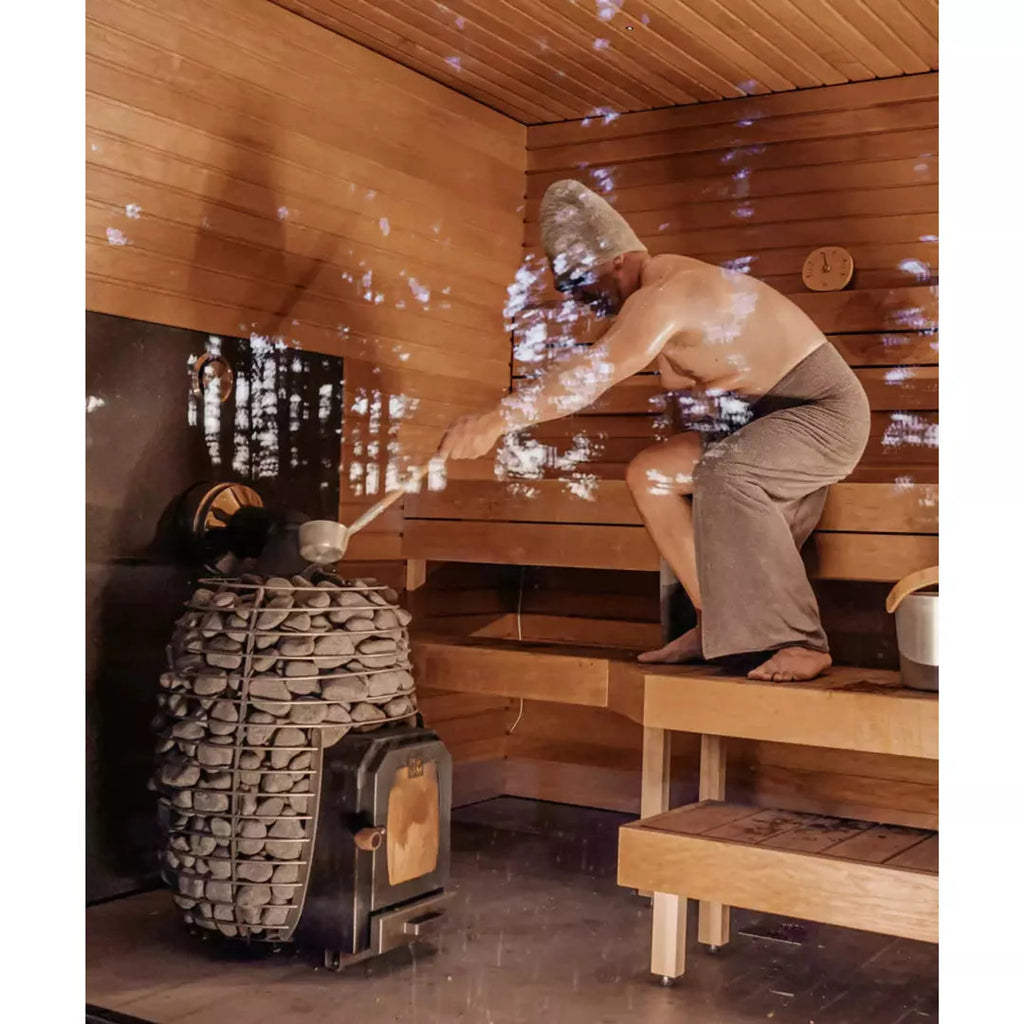 HUUM Hive Heat LS 17 Wood-Burning Sauna Heater 282 to 560 cubic feet HUUM huu09733-scaled_jpg_45305f8e-0791-4e67-9b88-270a37b88366.webp