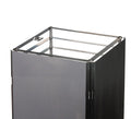 HUUM CLIFF Heat Reflector Huum huum-cliff-reflector-large.webp