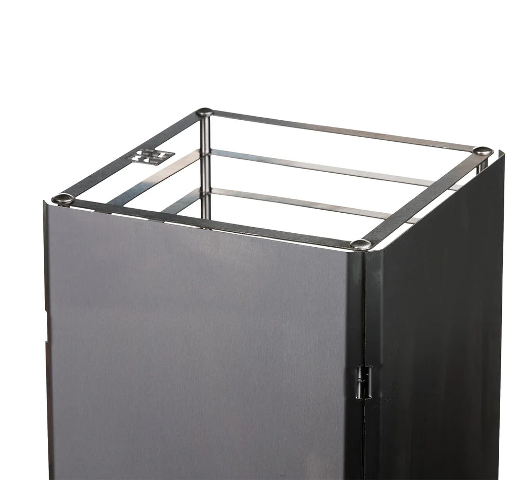 HUUM CLIFF Heat Reflector Huum huum-cliff-reflector-large.webp