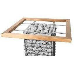 HUUM Safety Rail CLIFF HUUM huum-cliff-safety-rail-detail.jpg