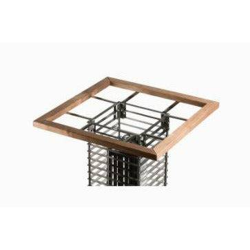 HUUM Safety Rail CLIFF HUUM huum-cliff-safety-rail.jpg