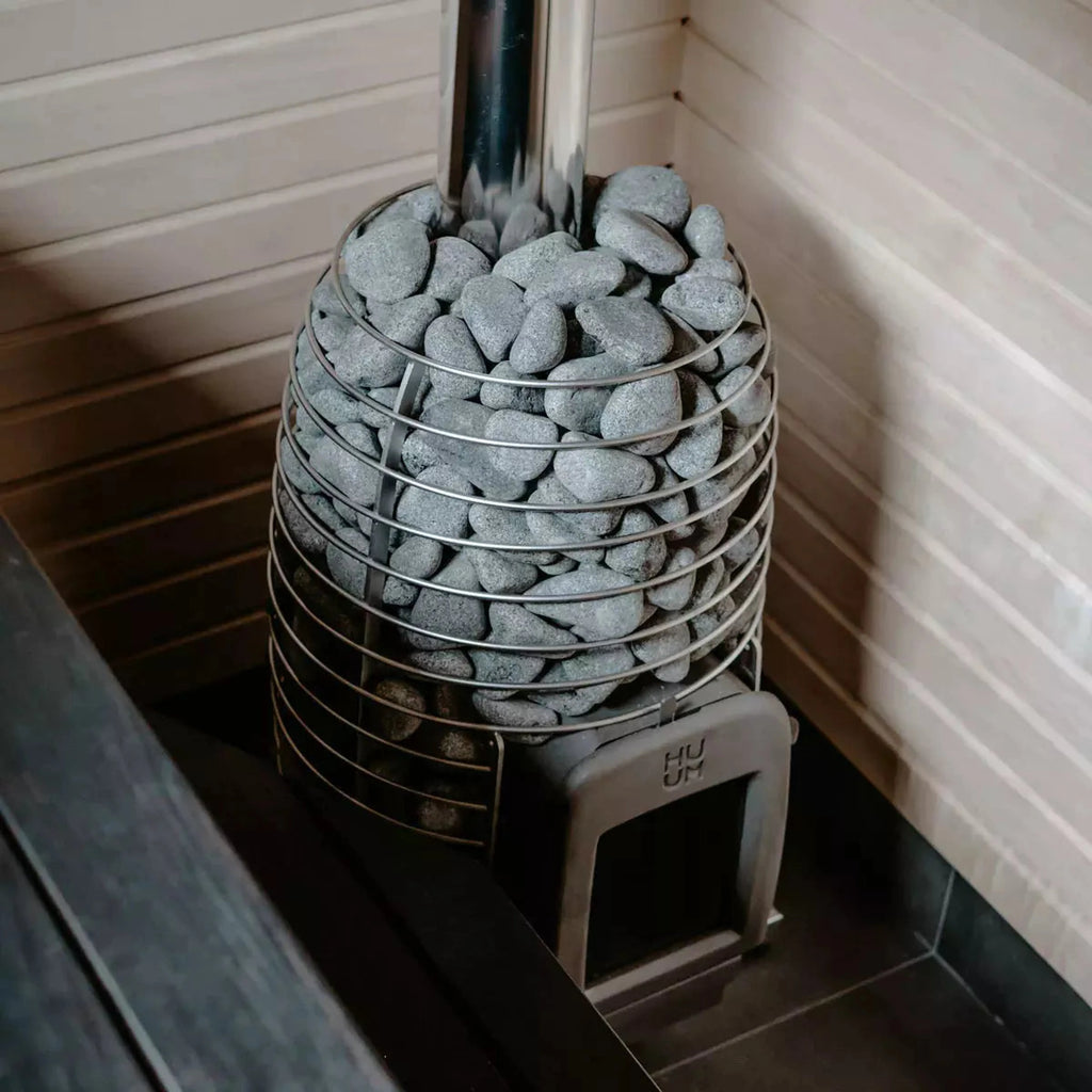 HUUM Hive Heat LS 17 Wood-Burning Sauna Heater 282 to 560 cubic feet HUUM huum-hive-heat-envierrment_jpg_83f94075-eee1-4b86-8a18-ff914d444bd1.webp