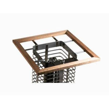 HUUM Safety Rail STEEL HUUM huum-steel-safety-rail.jpg