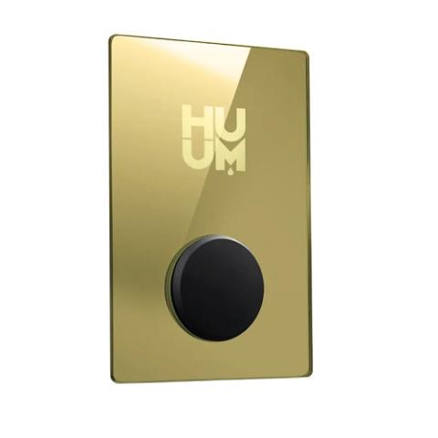HUUM UKU Control Panel Gold HUUM huum-uku-gold-panel.jpg