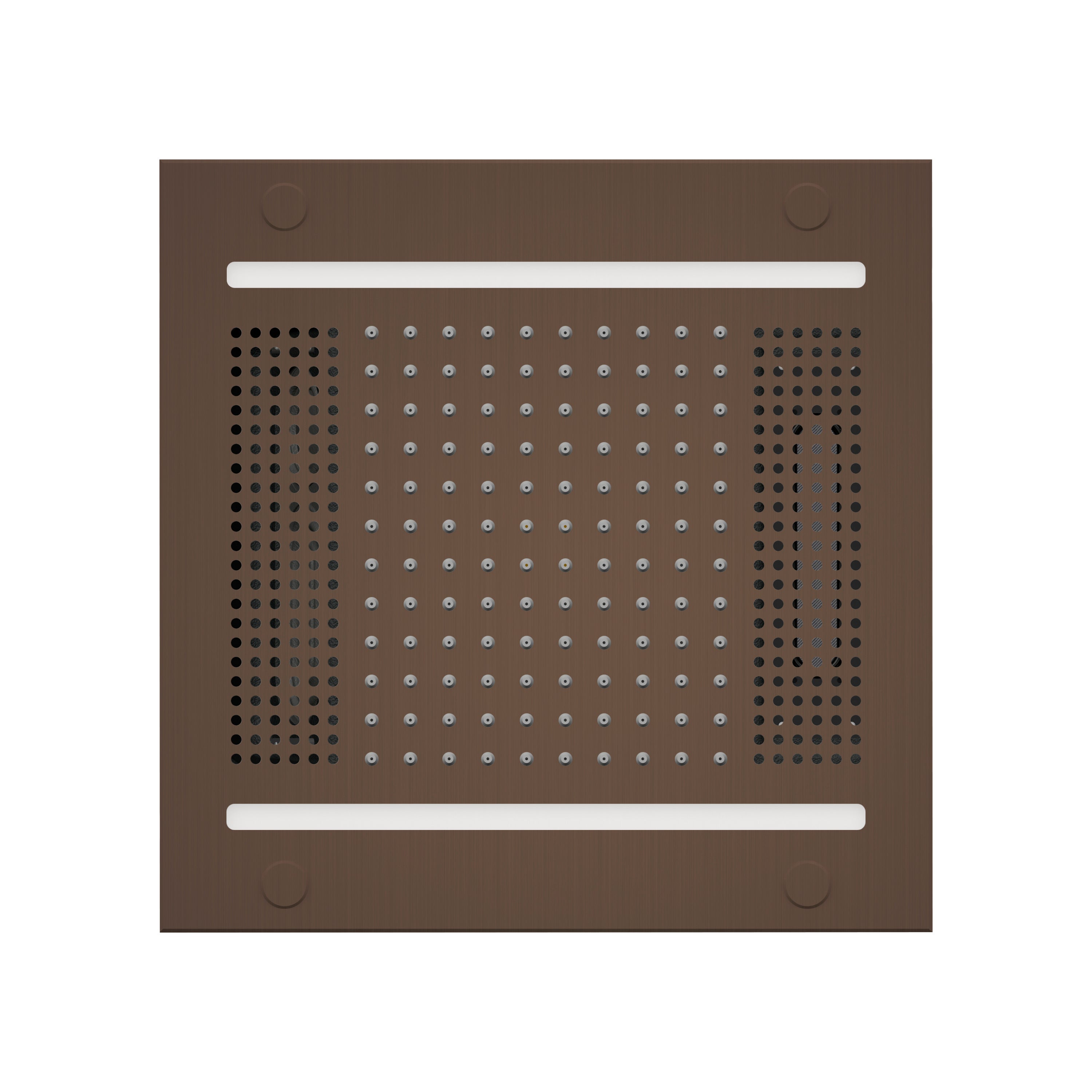 HydroVive 14 Rainhead Oil Rubbed Bronze / No Control,Oil Rubbed Bronze / ThermaTouch2 10,Oil Rubbed Bronze / ThermaTouch2 15 Thermasol hvlsr14-orb.jpg