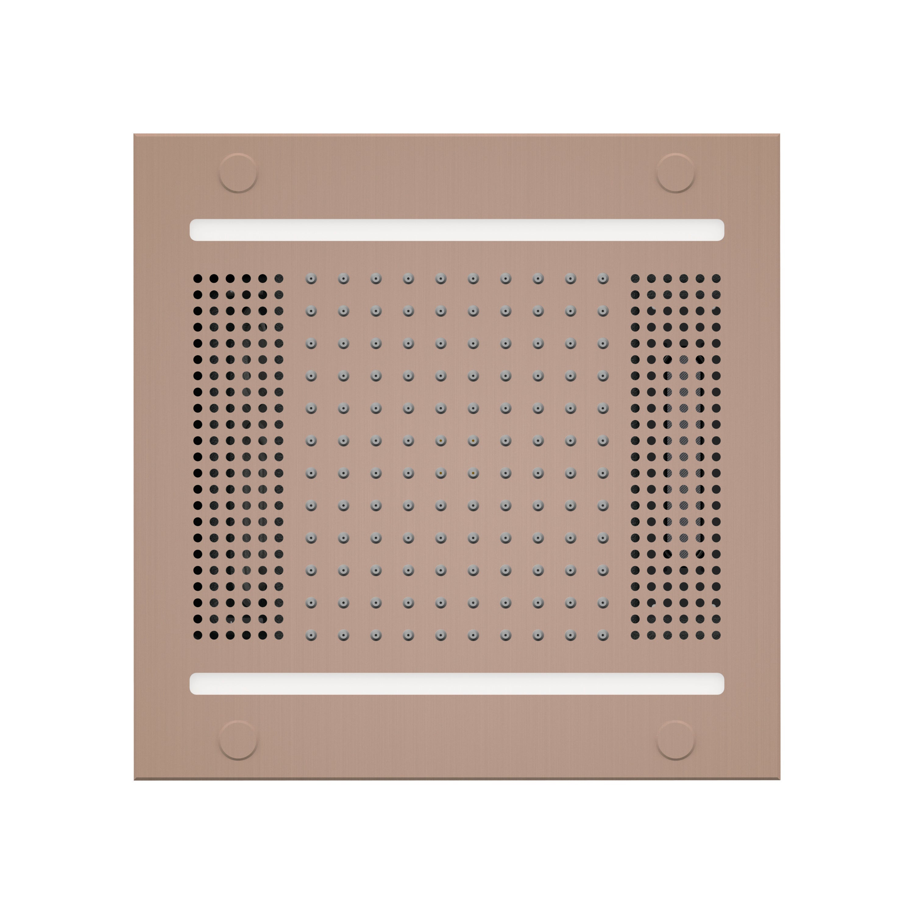 HydroVive 14 Rainhead Satin Nickel / No Control,Satin Nickel / ThermaTouch2 10,Satin Nickel / ThermaTouch2 15 Thermasol hvlsr14-sn.jpg