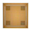 HydroVive 18 Rainhead