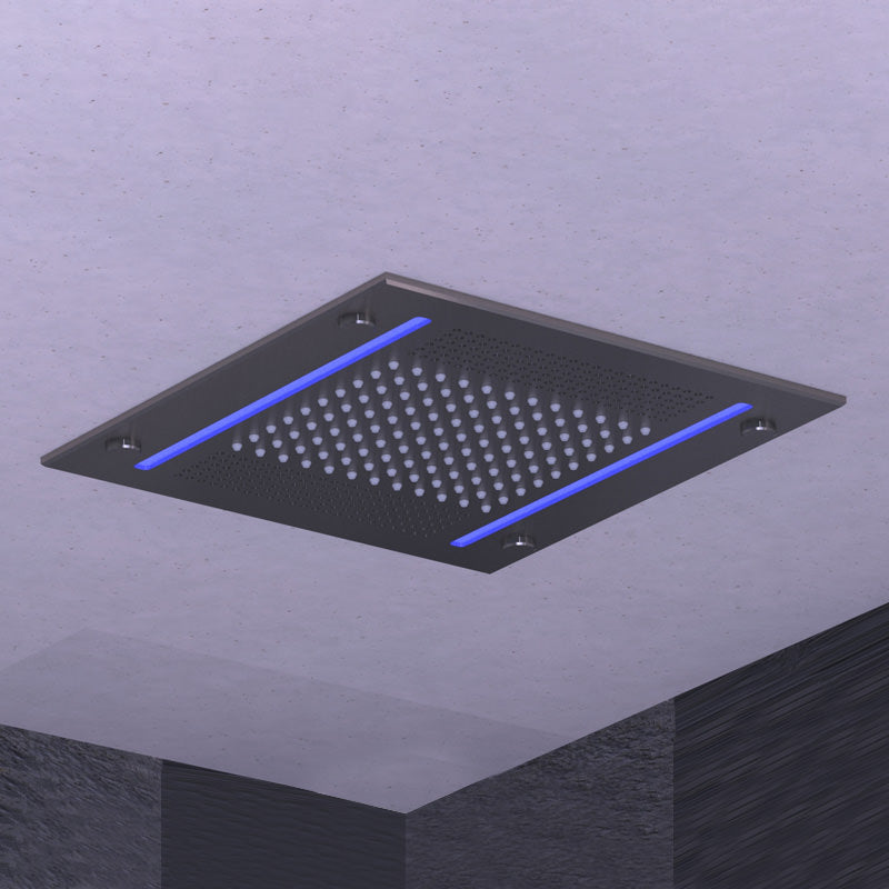 HydroVive 14 Rainhead