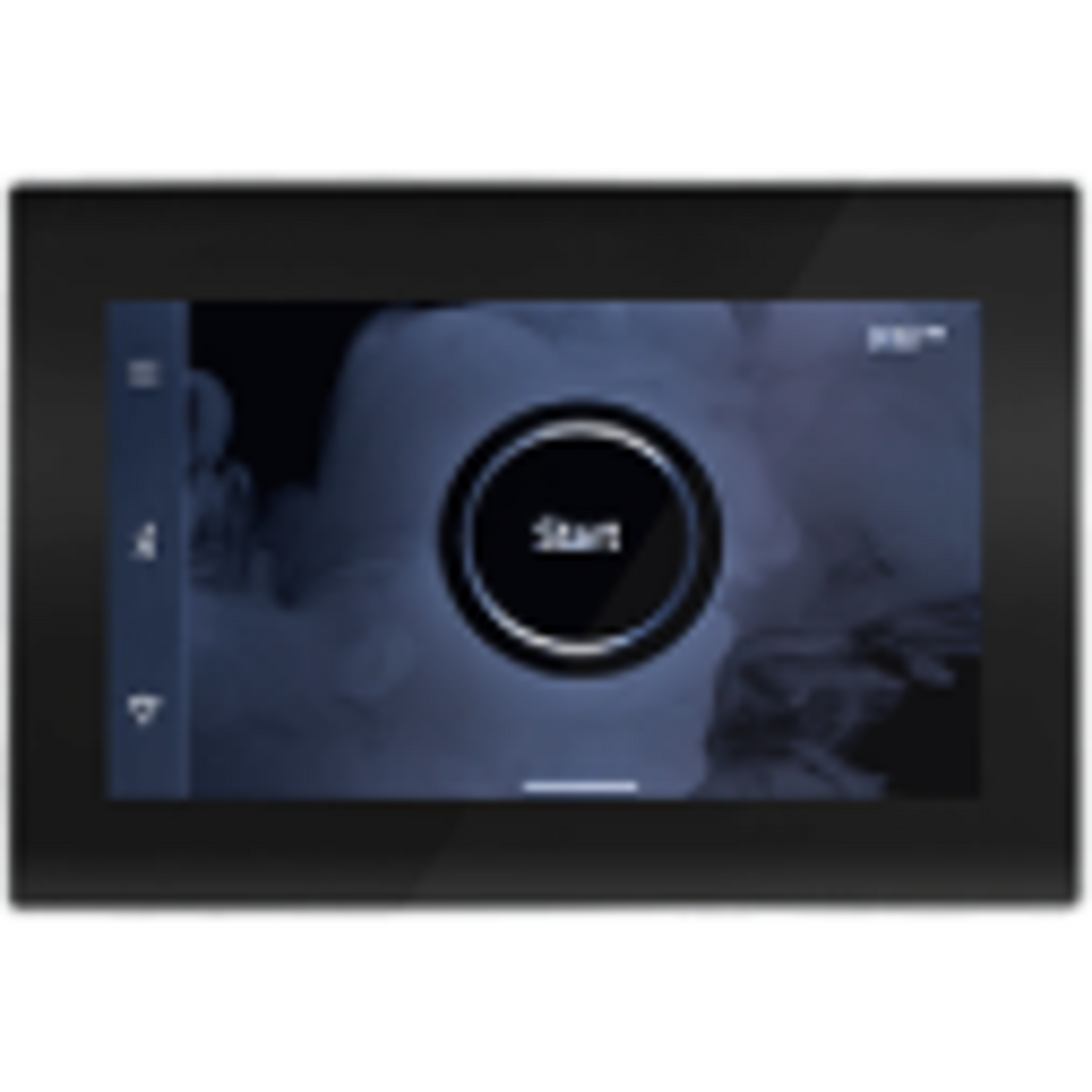 iSteamX Black / Brushed Bronze,Black / Brushed Nickel,Black / Matte Black,Black / Oil Rubbed Bronze,Black / Polished Brass,Black / Polished Nickel,Black / Satin Brass,White / Brushed Bronze,White / Brushed Nickel,White / Matte Black,White / Oil Rubbed Bro