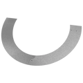 HUUM DROP Embedding Flange HUUM image-3-3.webp