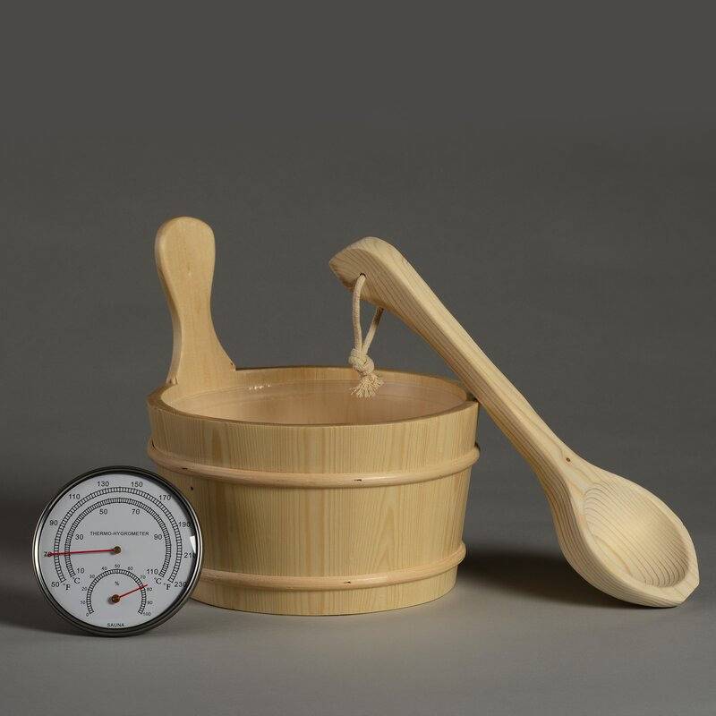 Finnish Sauna Builders Sauna Accessories Indoor Sauna Essentials,Barrel Sauna Essentials,Outdoor Sauna Essentials Finnish Sauna Builders iu-22.jpg