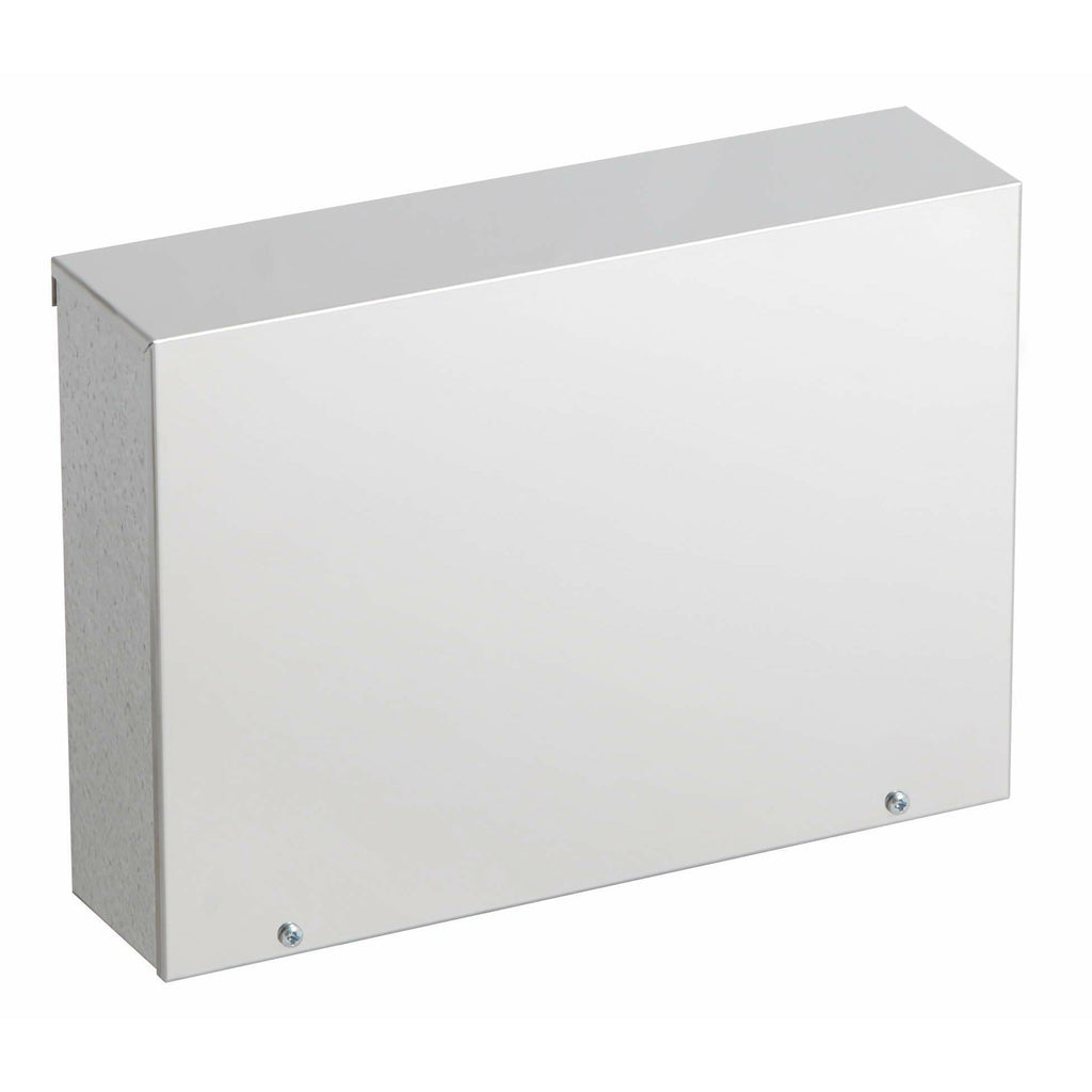 Harvia Power Extension Unit For Cx30/45 Controls Harvia iu-2.jpg