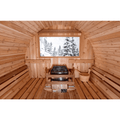 Almost Heaven Sauna Vista Window Almost Heaven Sauna iu-4.png