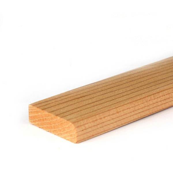 Finnish Sauna Builders CEDAR DOOR TRIM Finnish Sauna Builders iu-8.jpg