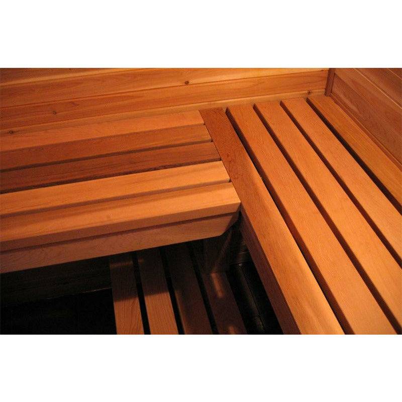 Finnish Sauna Builders 2" x 4 Cedar Benching - Per Foot Finnish Sauna Builders iu-9_443c5261-4521-49f1-8a3f-238fcaa4b1ef.jpg