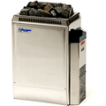 Harvia KV45S Top Class with Built in Controls(100-210cf) Finlandia Sauna kvheater.gif