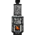 Harvia Water Heater For Harvia Legend - Finnish Sauna Builders Harvia legend-vedenlammitin.jpg